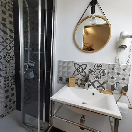 Pensión D'hotes Casa Di L'apa